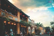 Đề xuất nghỉ lễ Quốc khánh 5 ngày để kích cầu du lịch nội địa