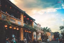 Đề xuất nghỉ lễ Quốc khánh 5 ngày để kích cầu du lịch nội địa