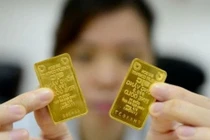 Ngân hàng Nhà nước nói gì trước nhận định giá vàng sẽ lên đến 85 triệu/lượng?