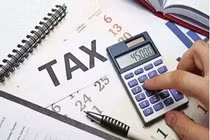 Đề nghị giảm 30% thuế thu nhập cho doanh nghiệp nhỏ trong năm 2020