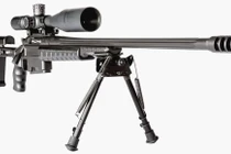 Công ty xuất khẩu T-5000 cho Việt Nam phát triển súng bắn tỉa tầm xa đến 2 km