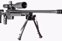 Công ty xuất khẩu T-5000 cho Việt Nam phát triển súng bắn tỉa tầm xa đến 2 km