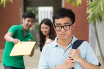 Klinefelter là bệnh gì?