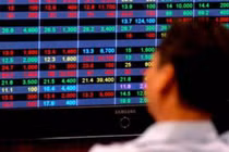 Bộ Tài chính thanh tra hành chính đối với HOSE