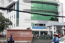 TPHCM: Thanh tra chỉ ra nhiều sai phạm của ngành y tế