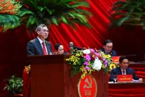 Cán bộ vi phạm xử lý 'không có vùng cấm, nhưng cũng rất nhân văn'