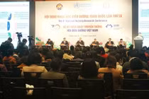 Nhiều điều dưỡng đã được vinh danh trong công tác chăm sóc bệnh nhân Covid-19