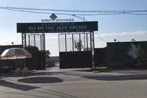 Vimedimex và những “cú bắt tay” kín tiếng