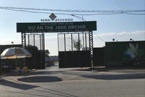 Vimedimex và những “cú bắt tay” kín tiếng