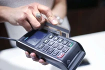Thanh toán điện tử tại Việt Nam mỗi ngày khoảng 13 tỷ USD