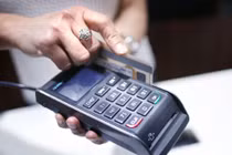 Thanh toán điện tử tại Việt Nam mỗi ngày khoảng 13 tỷ USD