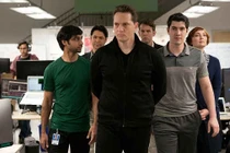 4 bài học khởi nghiệp đắt giá từ Silicon Valley