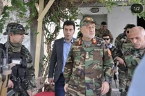 Bộ trưởng Quốc phòng Afghanistan bị tấn công, người dân biểu tình chống Taliban ở Kabul