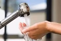 Cẩn trọng với màng lọc asen