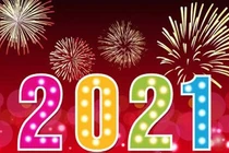 Tại sao ngày 1 tháng 1 lại là đầu năm?