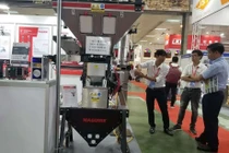 Chỉ 27% túi nhựa được thu gom và tái chế đúng cách