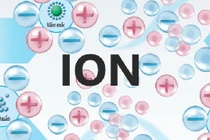 Tác dụng của sản phẩm có chứa ion âm