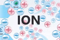 Tác dụng của sản phẩm có chứa ion âm