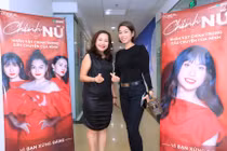 Hỗ trợ nâng quyền cho phụ nữ từ L’Oréal Paris nhân ngày quốc tế phụ nữ