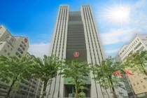 Lái xe Văn phòng Viện Kiểm sát nhân dân Tối cao dương tính với SARS-CoV-2