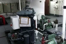 Tìm giải pháp xử lý nước thải tại Vịnh Hạ Long và Quần đảo Cát Bà