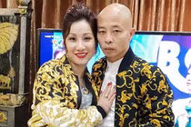 Ai bảo kê Đường 'Nhuệ'?