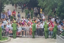 Kỳ án “bán đất không kèm nhà”: Phá dỡ nhà cũ trên đất đã mua mà bị… phạt tù