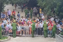 Kỳ án “bán đất không kèm nhà”: Phá dỡ nhà cũ trên đất đã mua mà bị… phạt tù