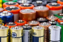 Pin nhôm thế hệ mới thân thiện với môi trường