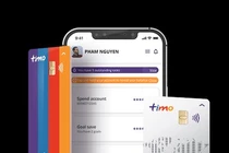 Việt Nam được đánh giá là thị trường thu hút vốn đầu tư nước ngoài (FDI) đầy tiềm năng cho lĩnh vực ngân hàng số. Nguồn: Timo.