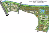 Công ty Thiên Phú tiếp tục kêu cứu vụ bán đấu giá dự án khu dân cư Hòa Lân