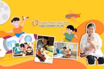 VUSTA phê duyệt dự án đào tạo kỹ năng làm cha mẹ tích cực