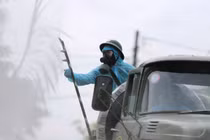 Giả thiết nguyên nhân Covid-19 bùng phát ở Hà Tĩnh