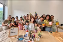 Chuyên gia Huỳnh Huyền Trân: Sống tối giản để thanh thản, hạnh phúc