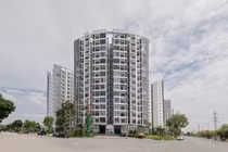 Tổ hợp chung cư Le Grand Jardin đang nhận được nhiều sự quan tâm của khách hàng và nhà đầu tư ở thời điểm hiện tại.