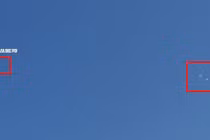 Syria: Thánh chiến ở Idlib tấn công tên lửa máy bay Nga