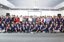 Vingroup khởi động Chương trình Đào tạo Kỹ sư AI năm 2022