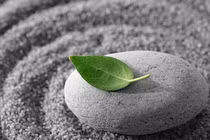 Sự ra đi của một người tốt