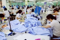 Phục hồi kinh tế thời Covid-19: Thừa tiền, nhưng "nghẹn" vì... chính sách