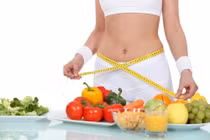 TS.BS Trương Hồng Sơn: Giảm cân là một quá trình đòi hỏi sự kiên nhẫn