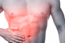 3 nhóm nguyên nhân gây viêm gan