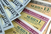 9 tháng đầu năm 2021, có 20 ngân hàng thương mại phát hành trái phiếu, đạt 136,4 nghìn tỷ đồng