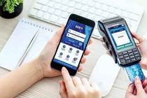 Đưa thanh toán không dùng tiền mặt vào tiêu chí đánh giá thi đua trường học