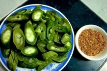 Món ăn phòng chữa táo bón