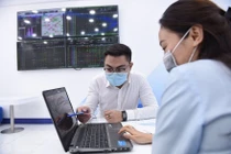 Đơn vị phải giải trình nếu cổ phiếu trần/sàn 5 phiên liên tiếp