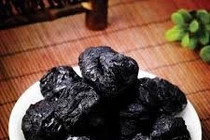 Rượu thục địa bổ thận