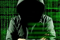 Cảnh báo mã độc mạo danh thông báo của Thủ tướng về dịch Covid-19 phát tán qua email