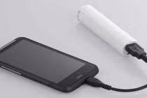 Nguy cơ tiềm ẩn từ pin sạc dự phòng