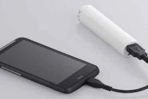 Nguy cơ tiềm ẩn từ pin sạc dự phòng