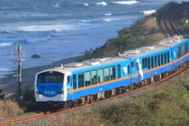 Vụ nhập 37 toa tàu cũ của Nhật: Vừa quá niên hạn, vừa ảnh hưởng môi trường